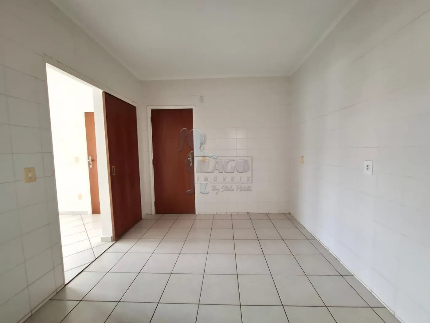 Alugar Apartamento / Padr&atilde;o em Ribeir&atilde;o Preto R$ 1.900,00 - Foto 5
