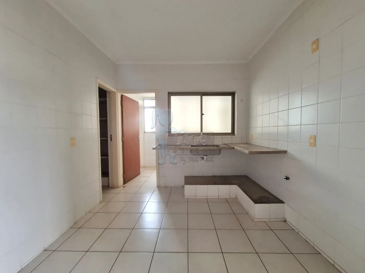 Alugar Apartamento / Padr&atilde;o em Ribeir&atilde;o Preto R$ 1.900,00 - Foto 6