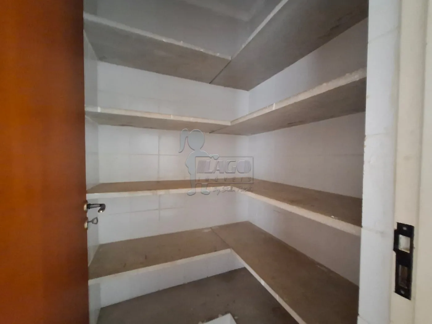 Alugar Apartamento / Padr&atilde;o em Ribeir&atilde;o Preto R$ 1.900,00 - Foto 7