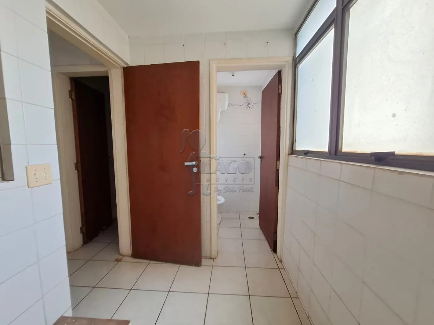 Alugar Apartamento / Padr&atilde;o em Ribeir&atilde;o Preto R$ 1.900,00 - Foto 8