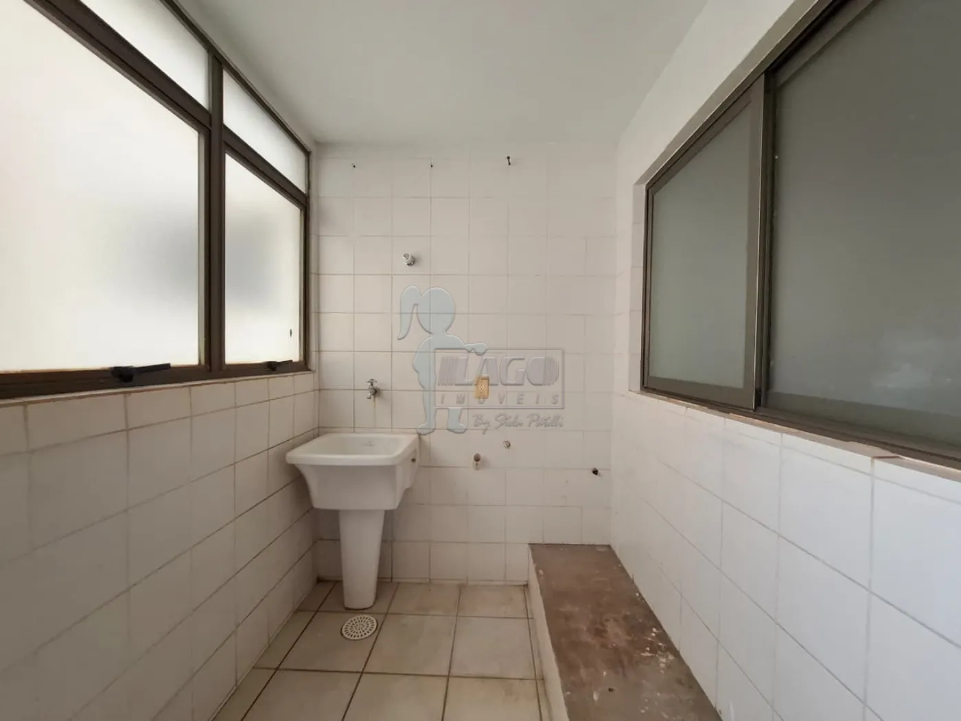 Alugar Apartamento / Padr&atilde;o em Ribeir&atilde;o Preto R$ 1.900,00 - Foto 9