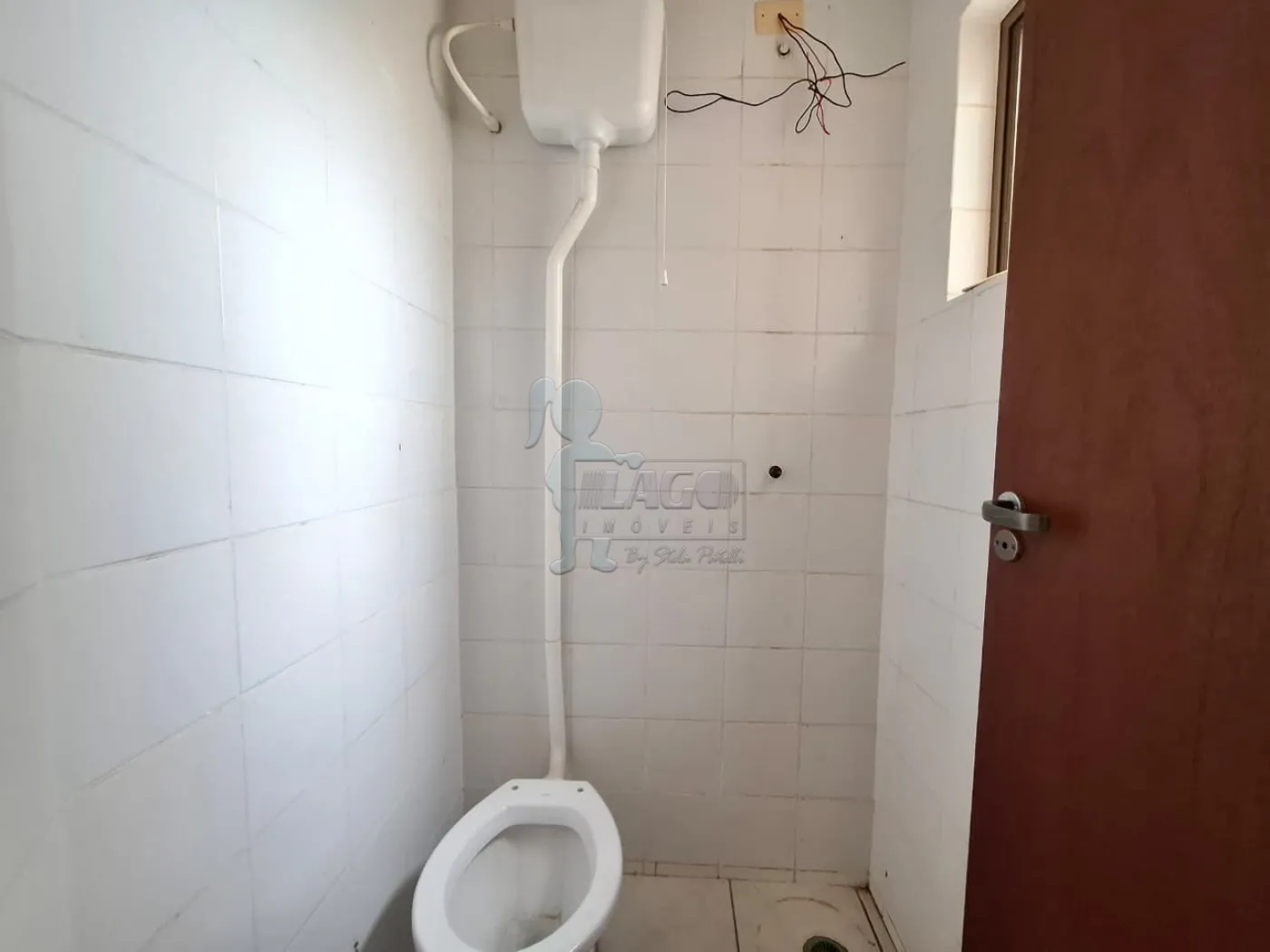 Alugar Apartamento / Padr&atilde;o em Ribeir&atilde;o Preto R$ 1.900,00 - Foto 10