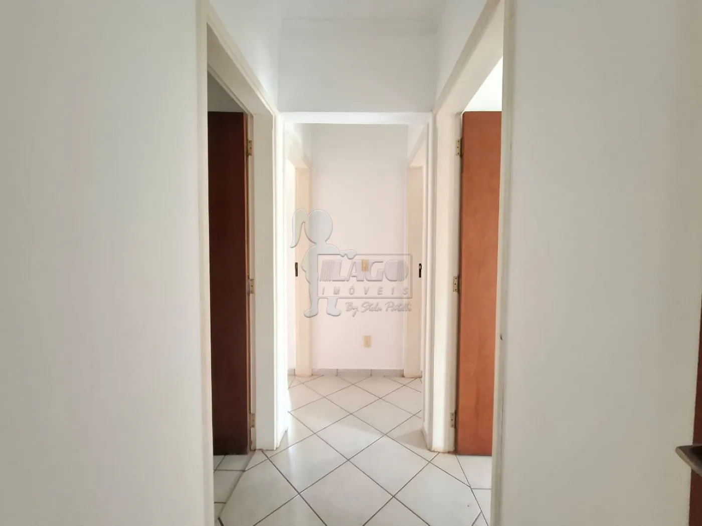 Alugar Apartamento / Padr&atilde;o em Ribeir&atilde;o Preto R$ 1.900,00 - Foto 11
