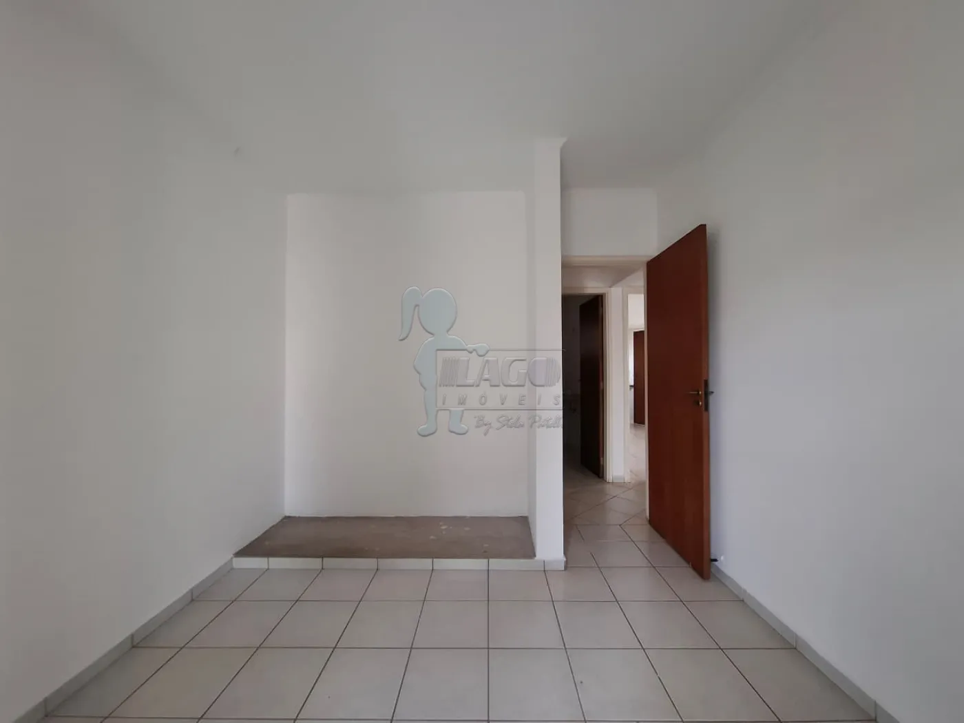 Alugar Apartamento / Padr&atilde;o em Ribeir&atilde;o Preto R$ 1.900,00 - Foto 12