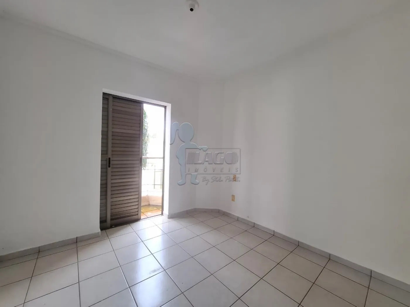 Alugar Apartamento / Padr&atilde;o em Ribeir&atilde;o Preto R$ 1.900,00 - Foto 13