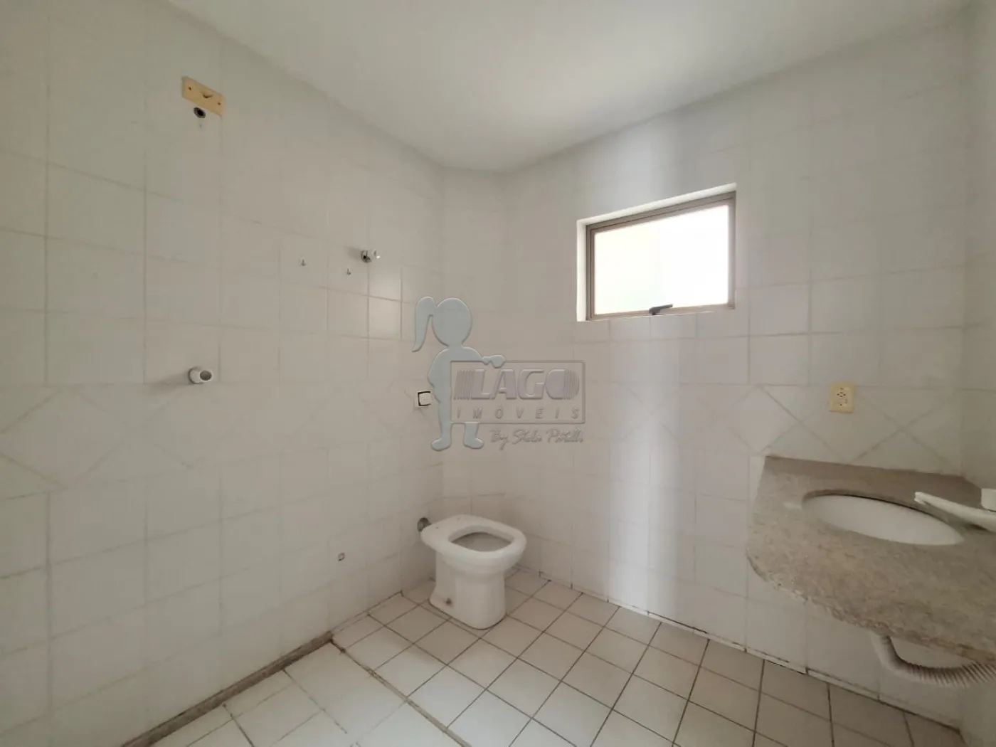 Alugar Apartamento / Padr&atilde;o em Ribeir&atilde;o Preto R$ 1.900,00 - Foto 14