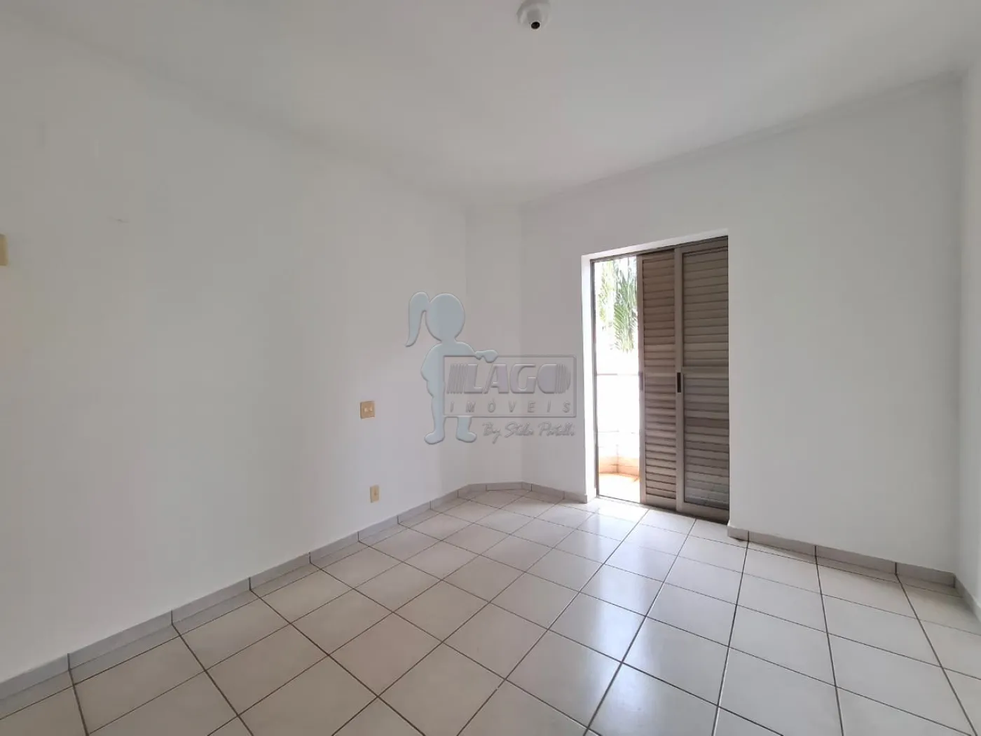 Alugar Apartamento / Padr&atilde;o em Ribeir&atilde;o Preto R$ 1.900,00 - Foto 15