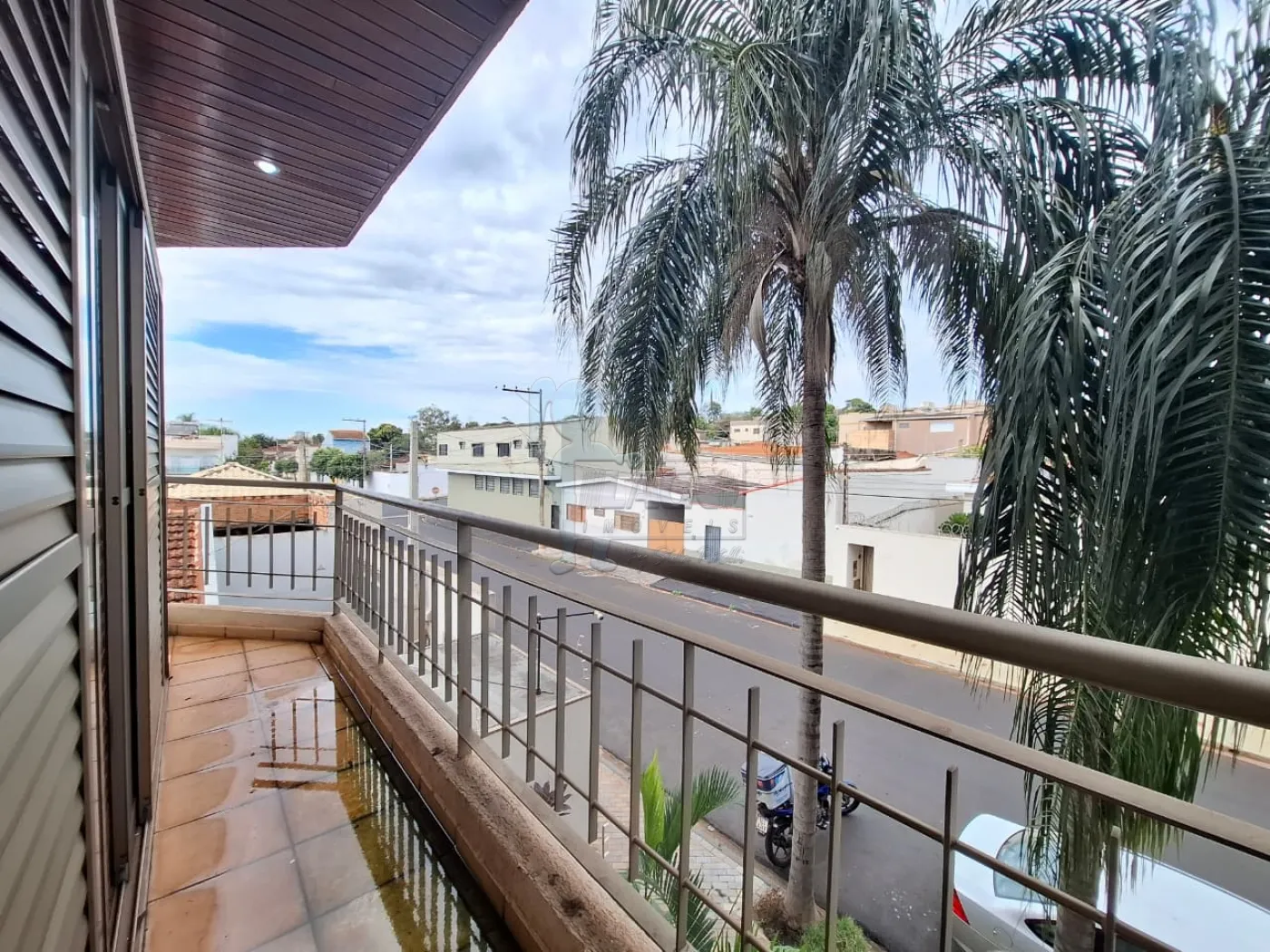 Alugar Apartamento / Padr&atilde;o em Ribeir&atilde;o Preto R$ 1.900,00 - Foto 16