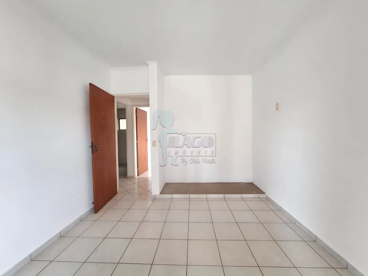 Alugar Apartamento / Padr&atilde;o em Ribeir&atilde;o Preto R$ 1.900,00 - Foto 18