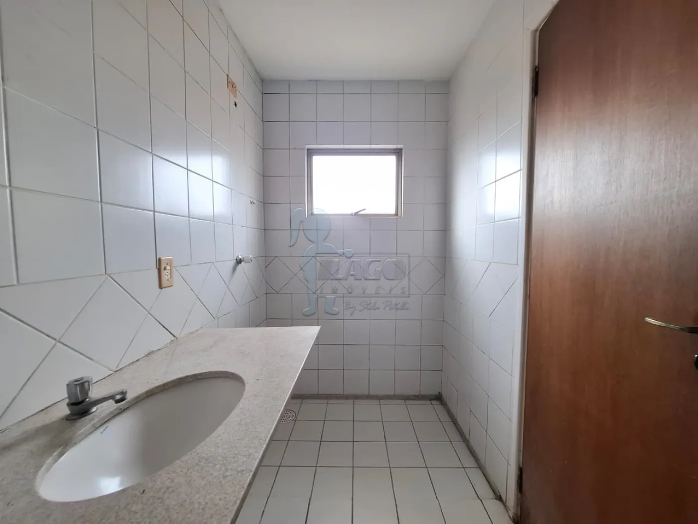 Alugar Apartamento / Padr&atilde;o em Ribeir&atilde;o Preto R$ 1.900,00 - Foto 19