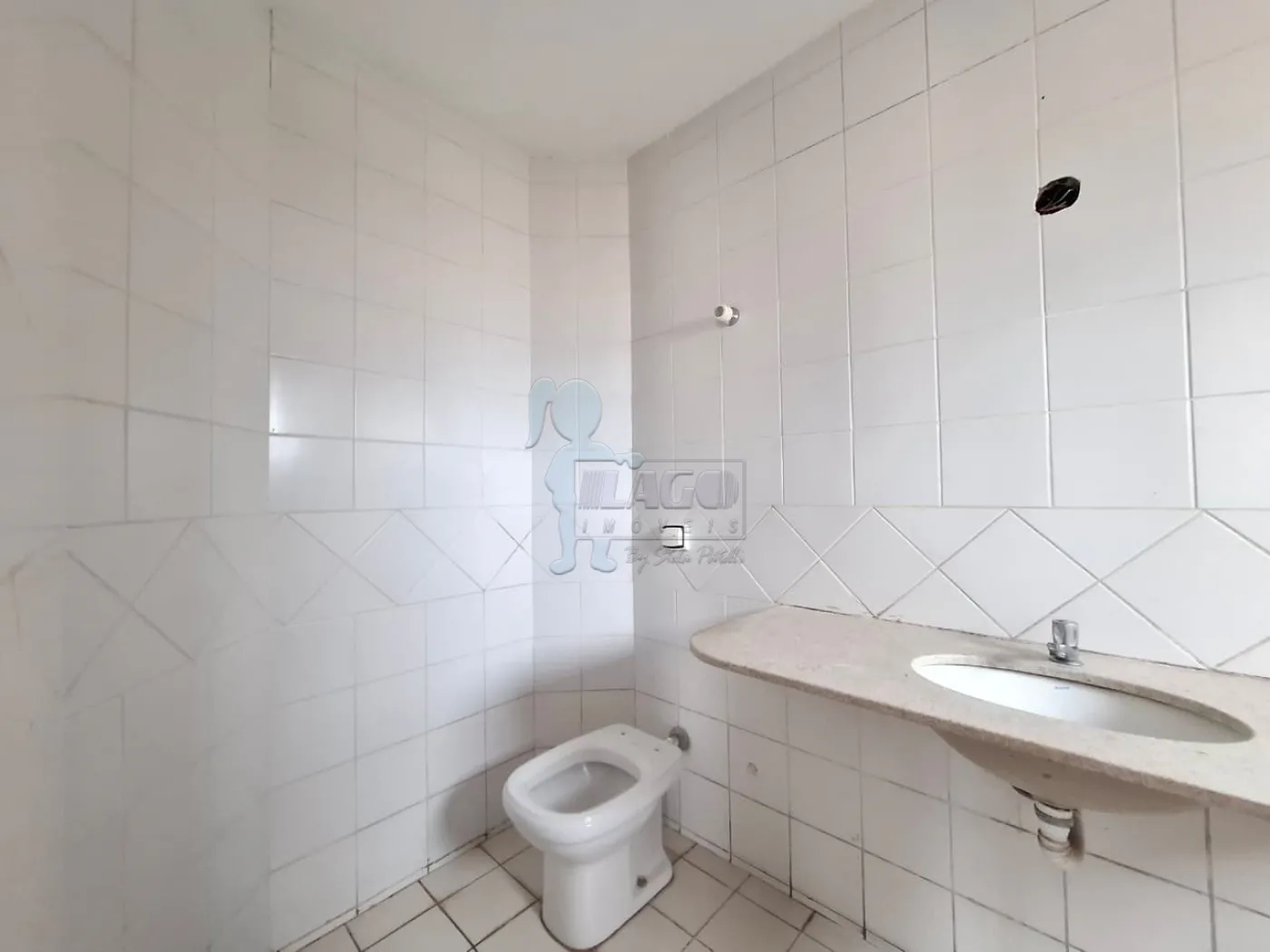 Alugar Apartamento / Padr&atilde;o em Ribeir&atilde;o Preto R$ 1.900,00 - Foto 20