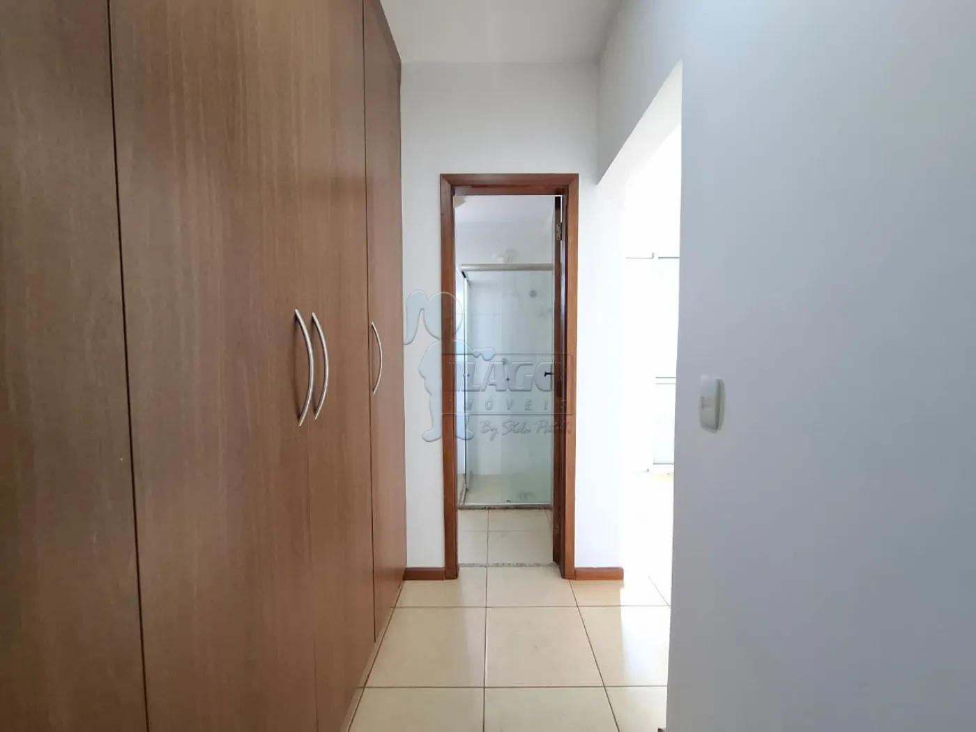 Alugar Apartamento / Padr&atilde;o em Ribeir&atilde;o Preto R$ 3.500,00 - Foto 15