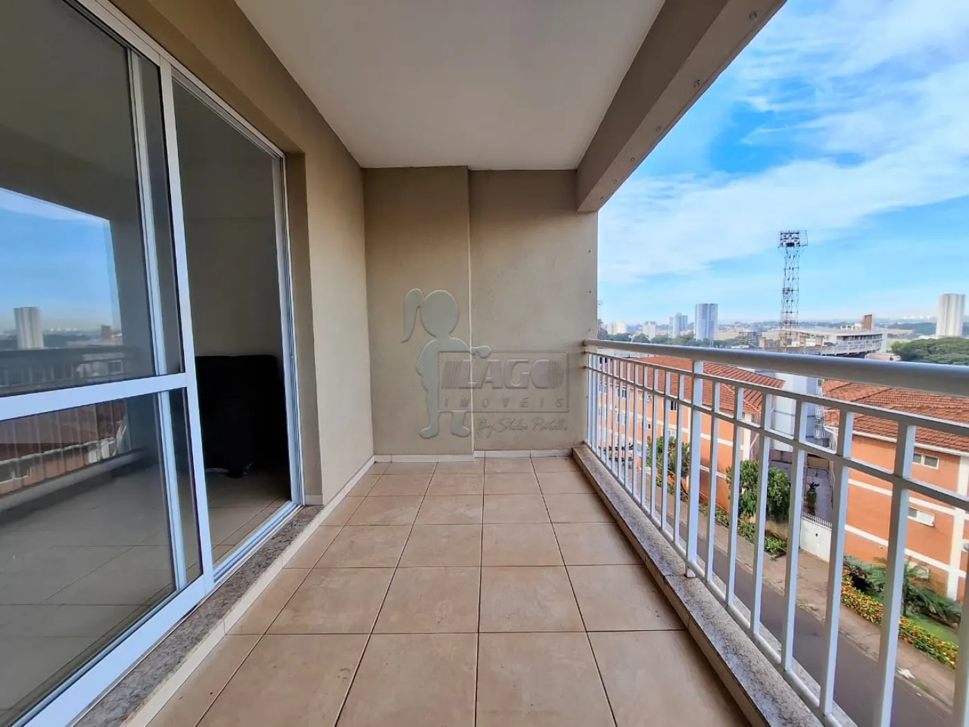 Alugar Apartamento / Padr&atilde;o em Ribeir&atilde;o Preto R$ 3.500,00 - Foto 14