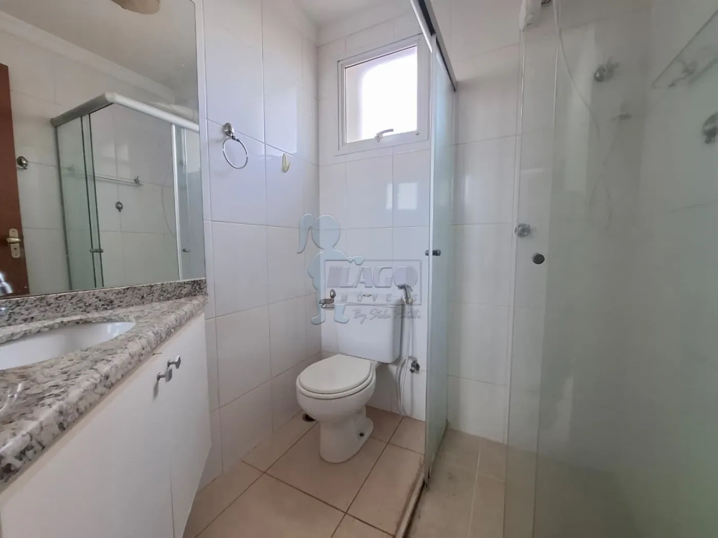 Alugar Apartamento / Padr&atilde;o em Ribeir&atilde;o Preto R$ 3.500,00 - Foto 13