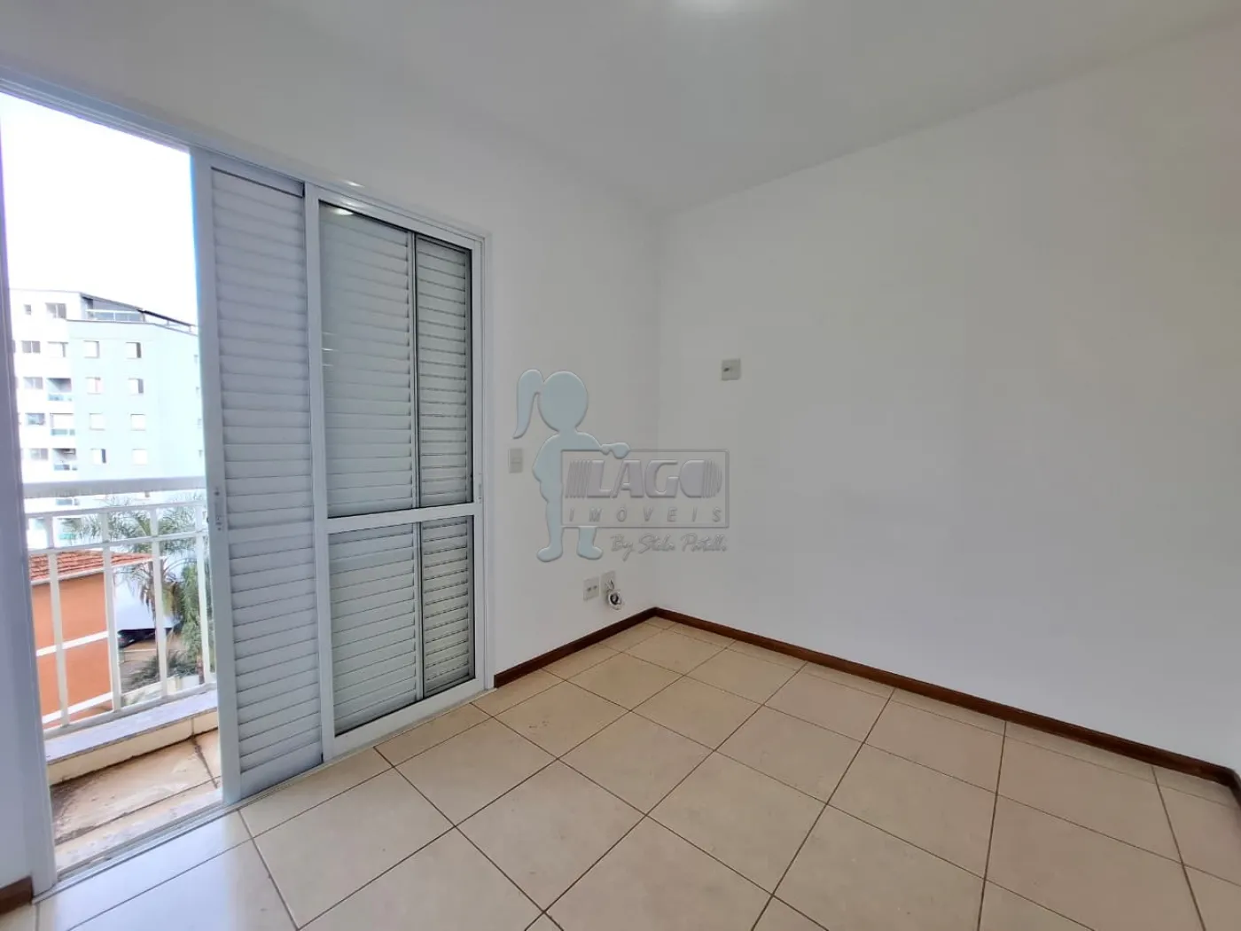 Alugar Apartamento / Padr&atilde;o em Ribeir&atilde;o Preto R$ 3.500,00 - Foto 12