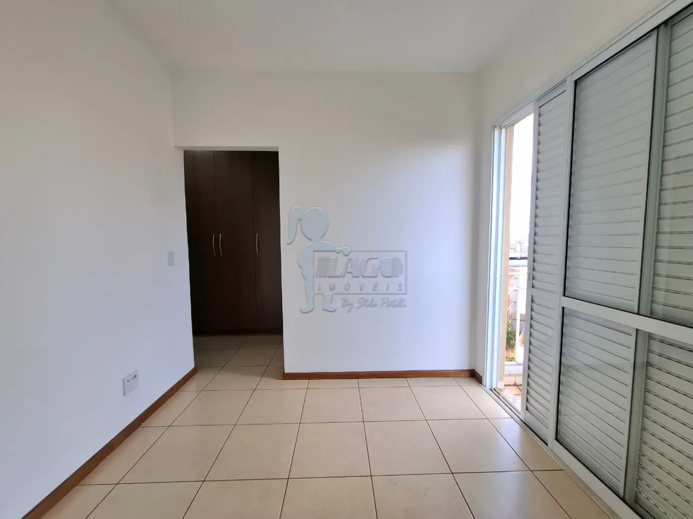 Alugar Apartamento / Padr&atilde;o em Ribeir&atilde;o Preto R$ 3.500,00 - Foto 11
