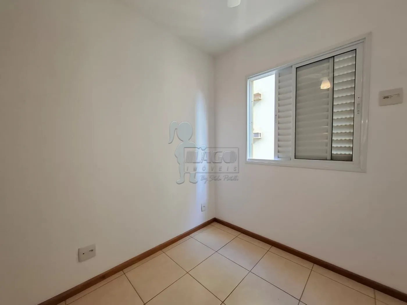 Alugar Apartamento / Padr&atilde;o em Ribeir&atilde;o Preto R$ 3.500,00 - Foto 10