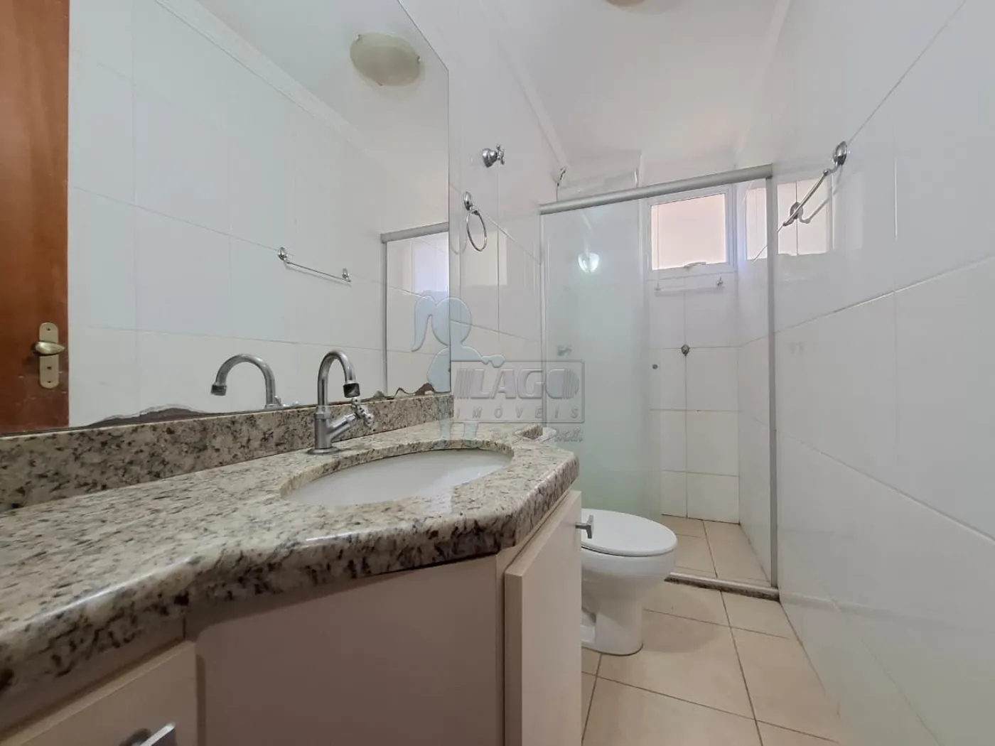 Alugar Apartamento / Padr&atilde;o em Ribeir&atilde;o Preto R$ 3.500,00 - Foto 9