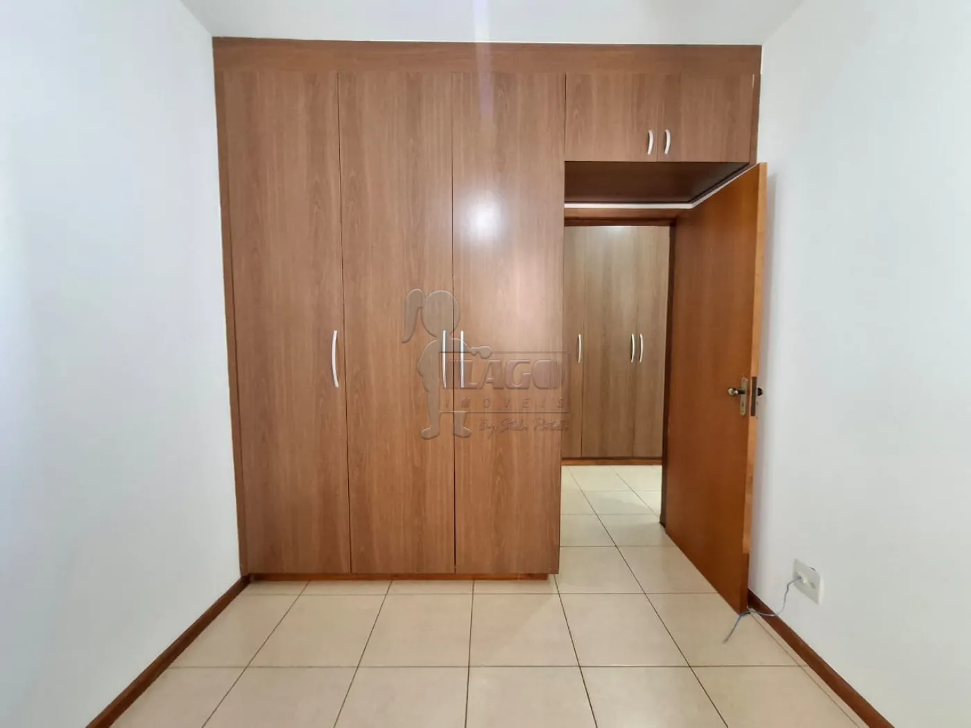 Alugar Apartamento / Padr&atilde;o em Ribeir&atilde;o Preto R$ 3.500,00 - Foto 7