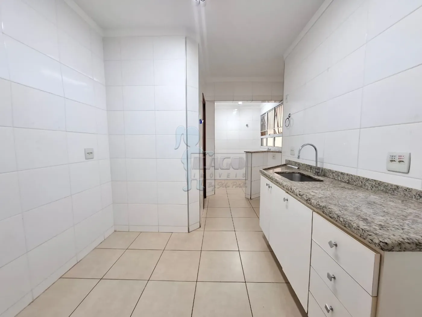 Alugar Apartamento / Padr&atilde;o em Ribeir&atilde;o Preto R$ 3.500,00 - Foto 6