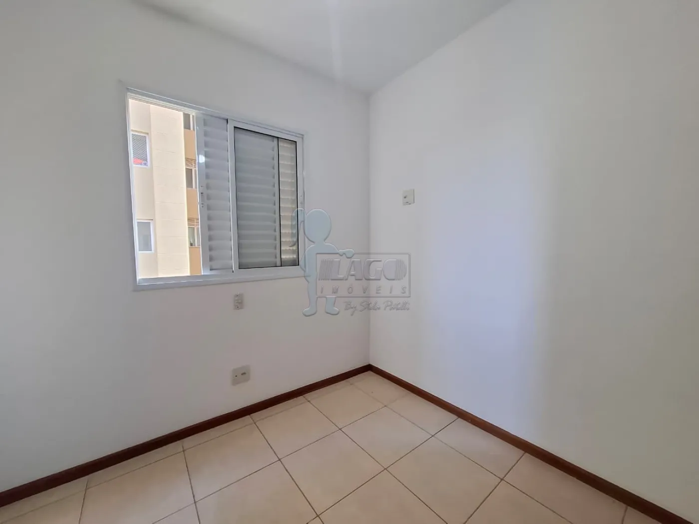 Alugar Apartamento / Padr&atilde;o em Ribeir&atilde;o Preto R$ 3.500,00 - Foto 5