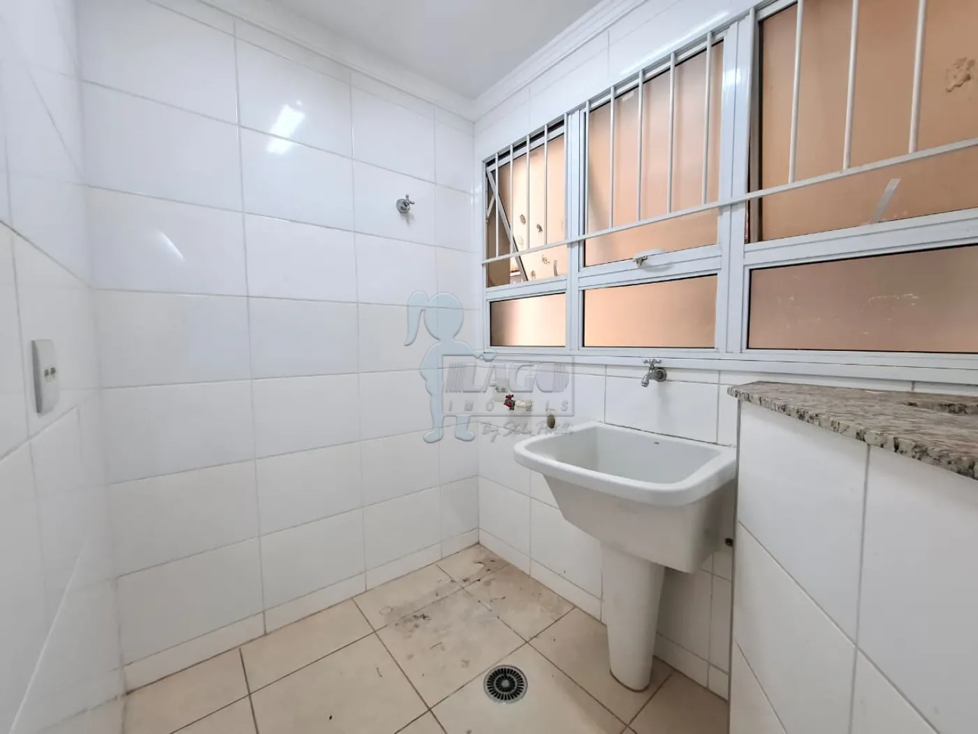 Alugar Apartamento / Padr&atilde;o em Ribeir&atilde;o Preto R$ 3.500,00 - Foto 4