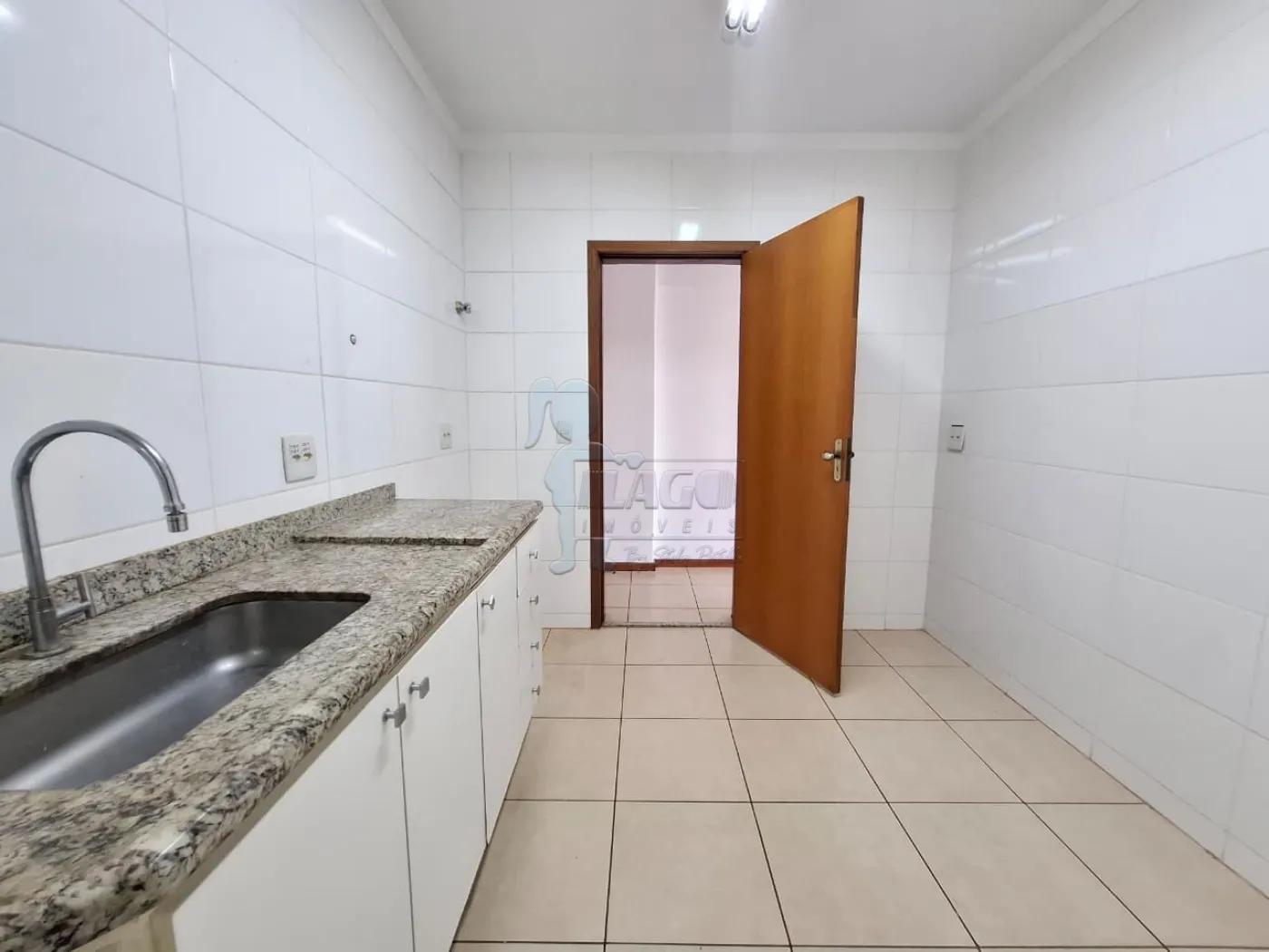 Alugar Apartamento / Padr&atilde;o em Ribeir&atilde;o Preto R$ 3.500,00 - Foto 2