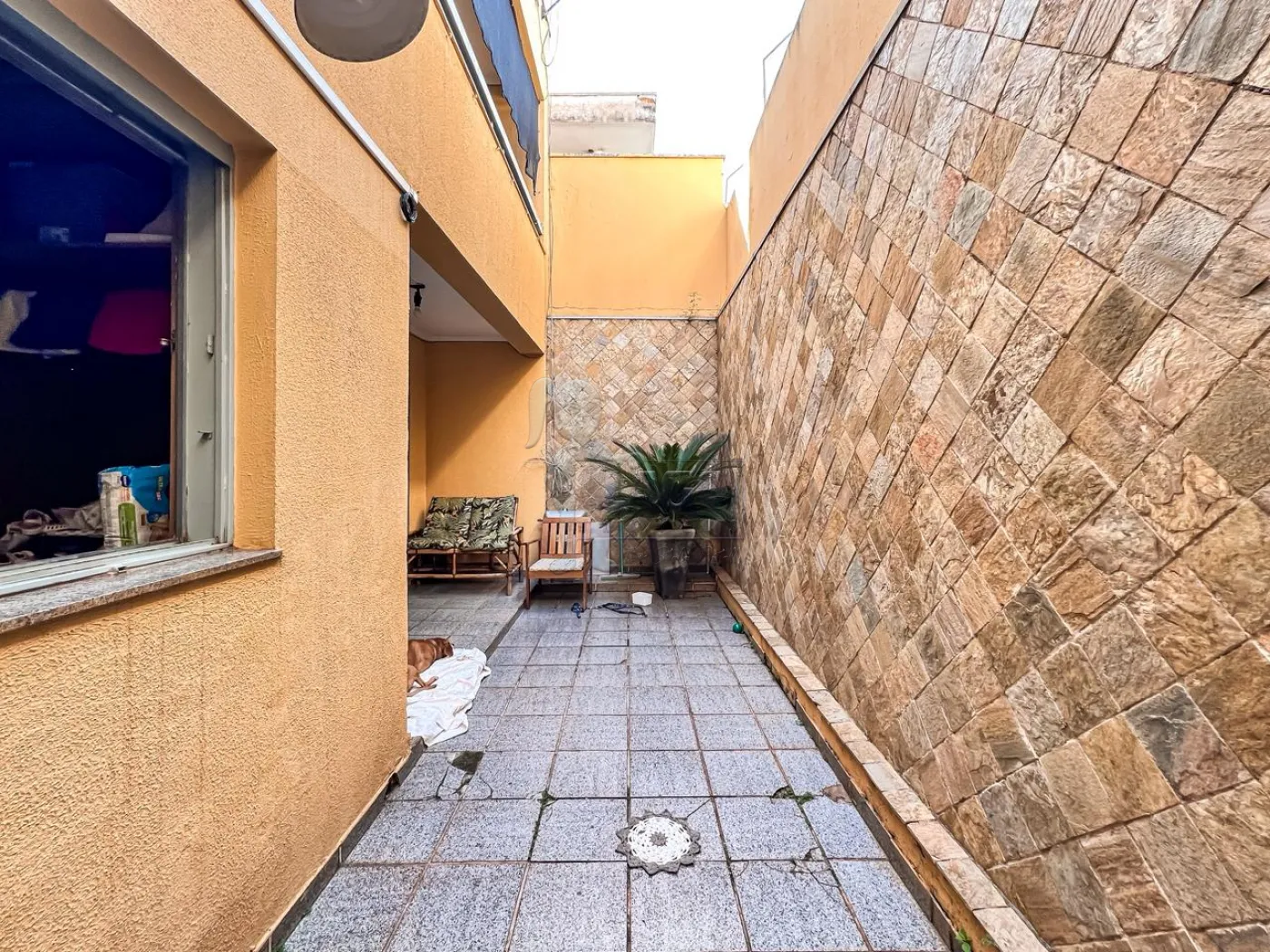 Alugar Apartamento / Padr&atilde;o em Ribeir&atilde;o Preto R$ 1.100,00 - Foto 8