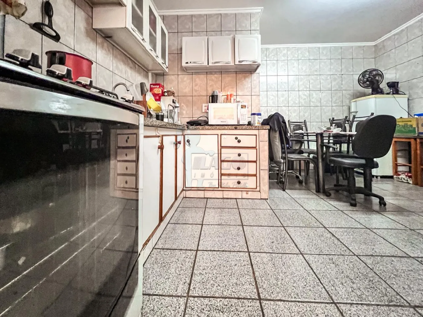 Alugar Apartamento / Padr&atilde;o em Ribeir&atilde;o Preto R$ 1.100,00 - Foto 11