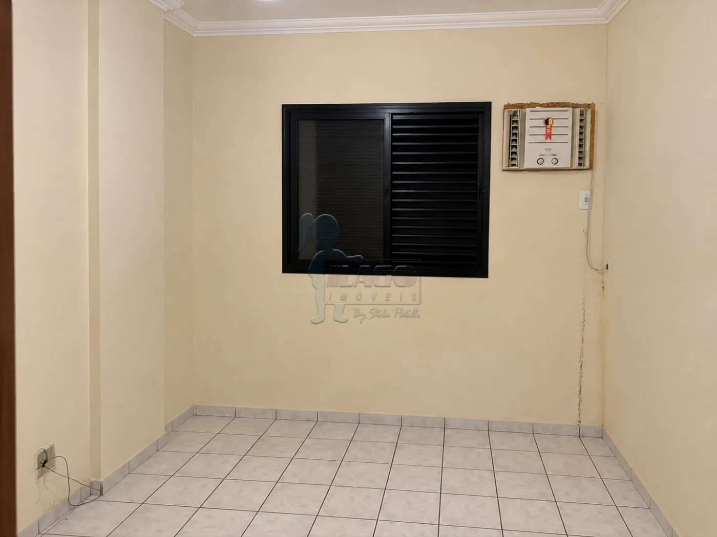 Alugar Apartamento / Kitnet em Ribeir&atilde;o Preto R$ 1.200,00 - Foto 9