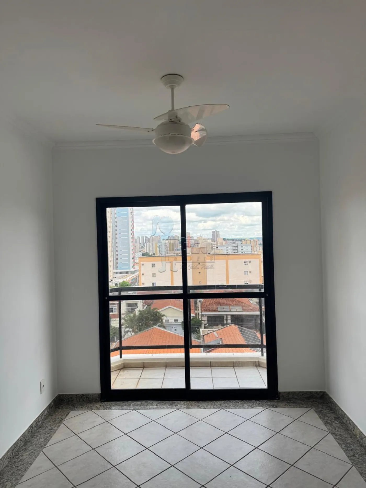Alugar Apartamento / Padr&atilde;o em Ribeir&atilde;o Preto R$ 1.500,00 - Foto 2