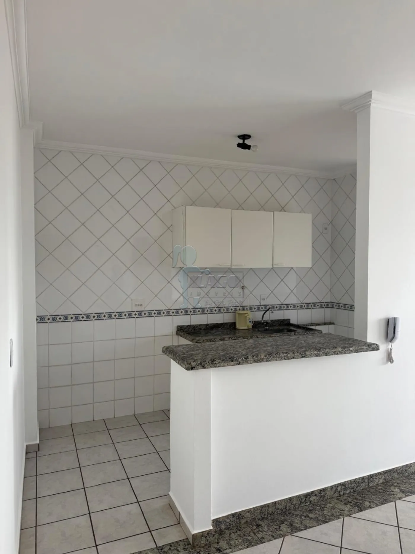 Alugar Apartamento / Padr&atilde;o em Ribeir&atilde;o Preto R$ 1.500,00 - Foto 5