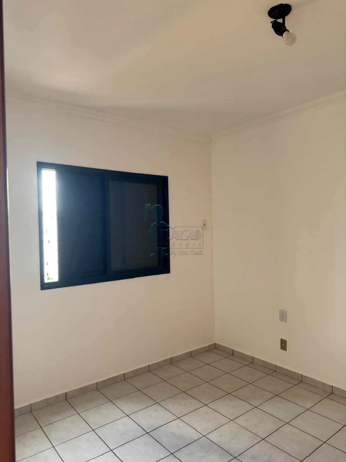 Alugar Apartamento / Padr&atilde;o em Ribeir&atilde;o Preto R$ 1.500,00 - Foto 11