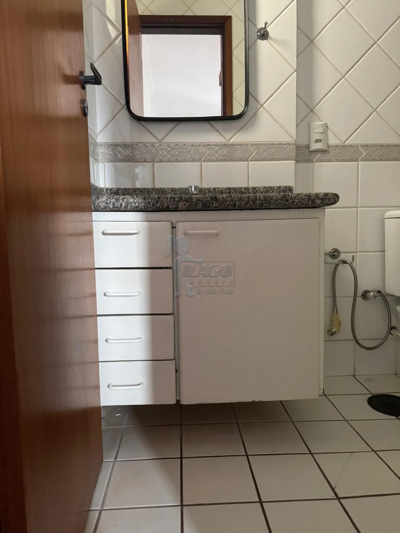 Alugar Apartamento / Padr&atilde;o em Ribeir&atilde;o Preto R$ 1.500,00 - Foto 13