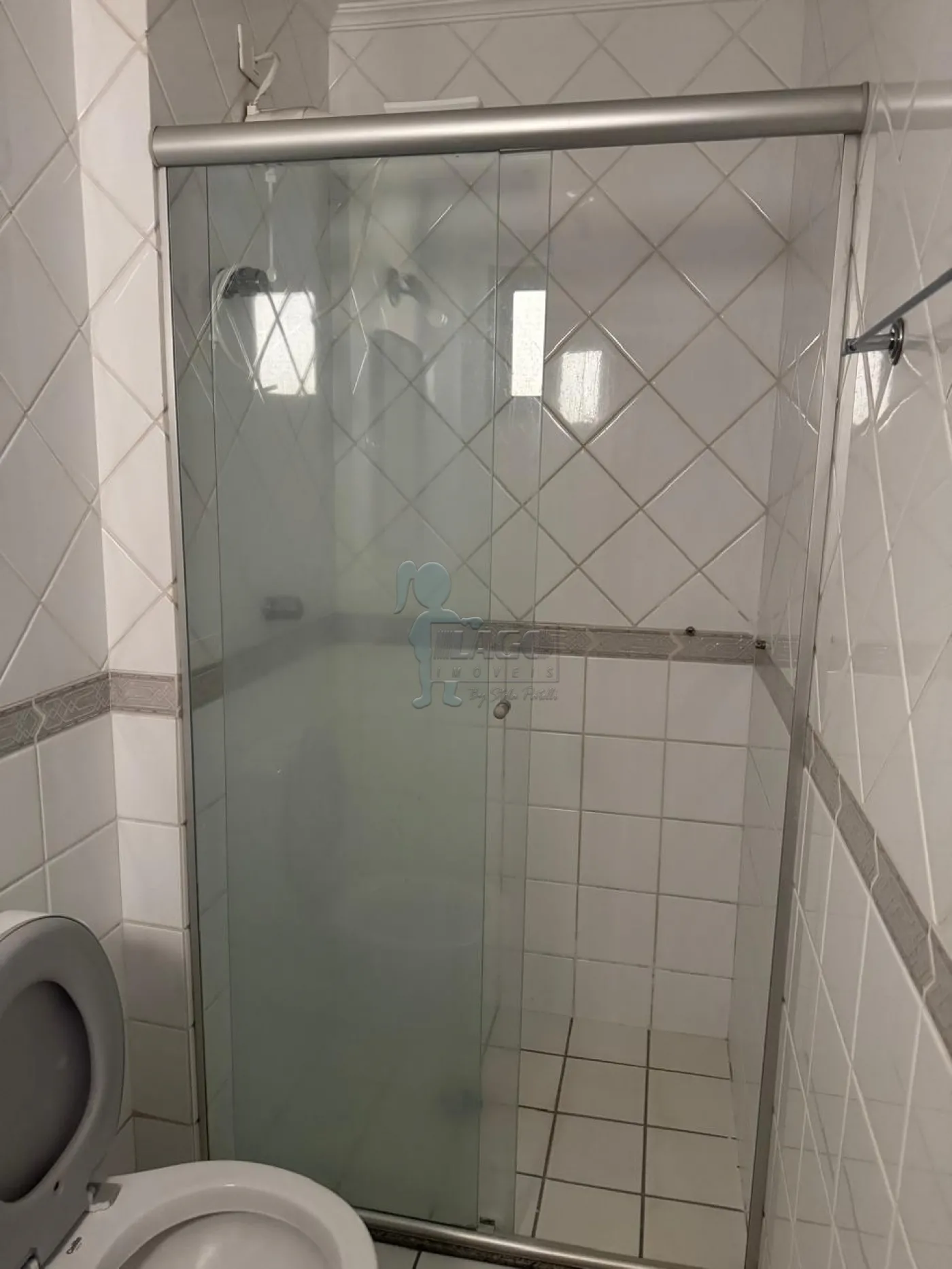 Alugar Apartamento / Padr&atilde;o em Ribeir&atilde;o Preto R$ 1.500,00 - Foto 26