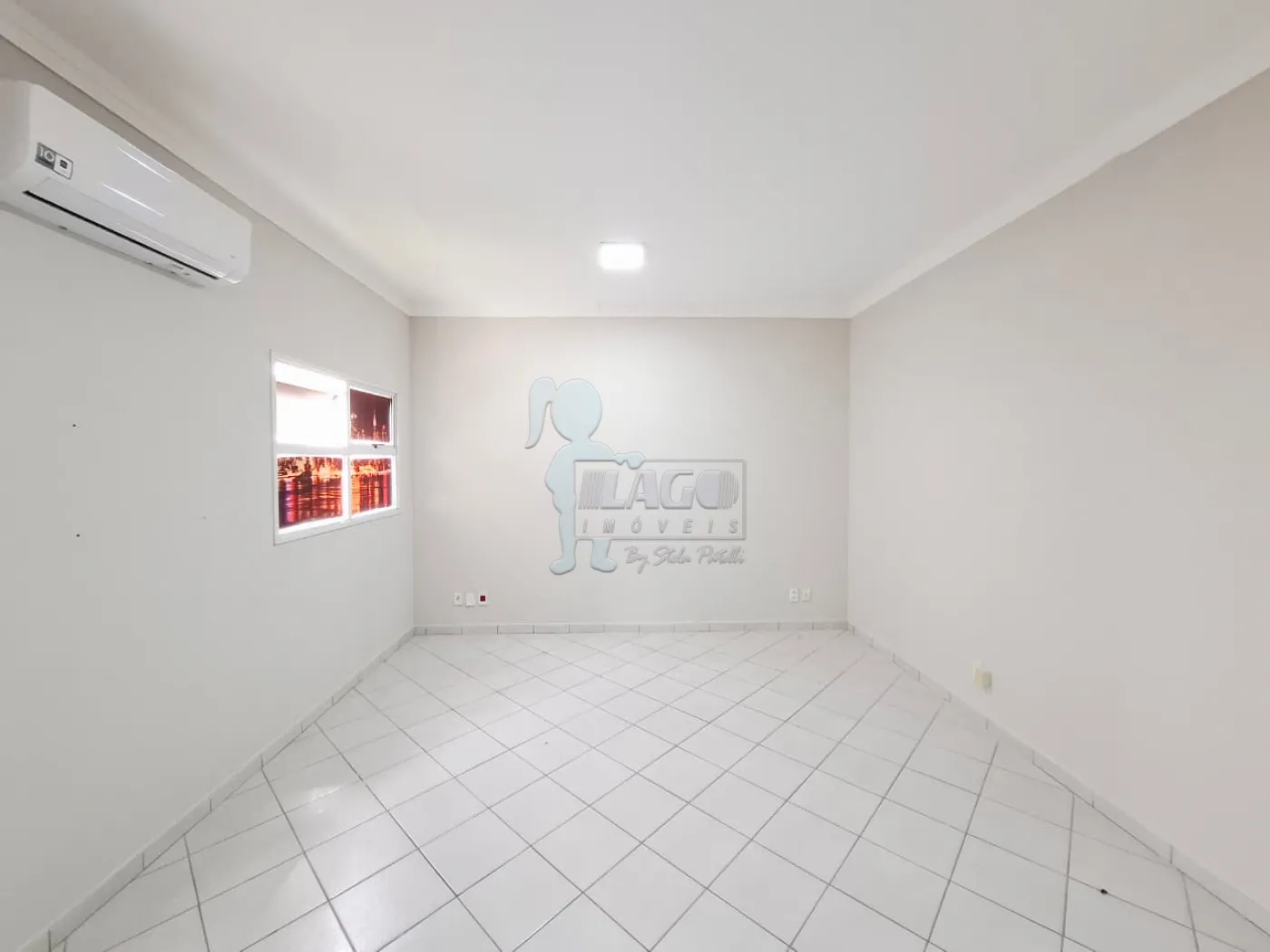 Alugar Comercial condom&iacute;nio / Escrit&oacute;rio - Loja em Ribeir&atilde;o Preto R$ 1.000,00 - Foto 1