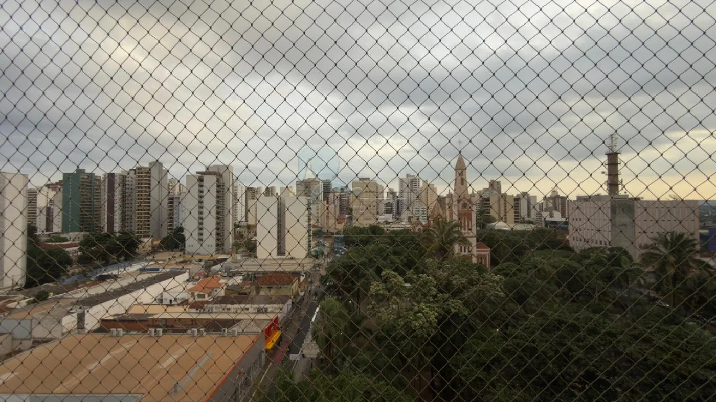 Alugar Comercial condom&iacute;nio / Escrit&oacute;rio - Loja em Ribeir&atilde;o Preto R$ 1.870,00 - Foto 11