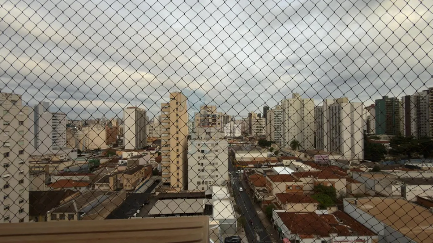 Alugar Comercial condom&iacute;nio / Escrit&oacute;rio - Loja em Ribeir&atilde;o Preto R$ 1.870,00 - Foto 10