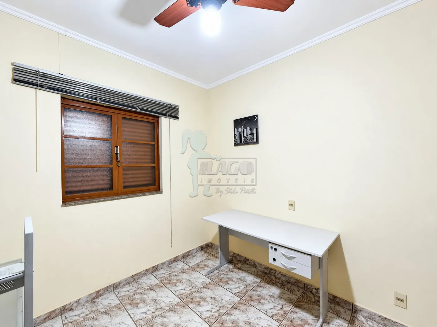 Alugar Comercial condom&iacute;nio / Escrit&oacute;rio - Loja em Ribeir&atilde;o Preto R$ 900,00 - Foto 6