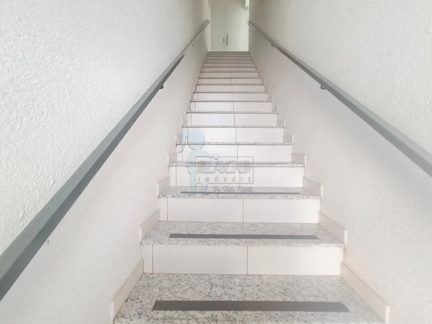 Alugar Comercial padr&atilde;o / Loja em Ribeir&atilde;o Preto R$ 1.450,00 - Foto 10