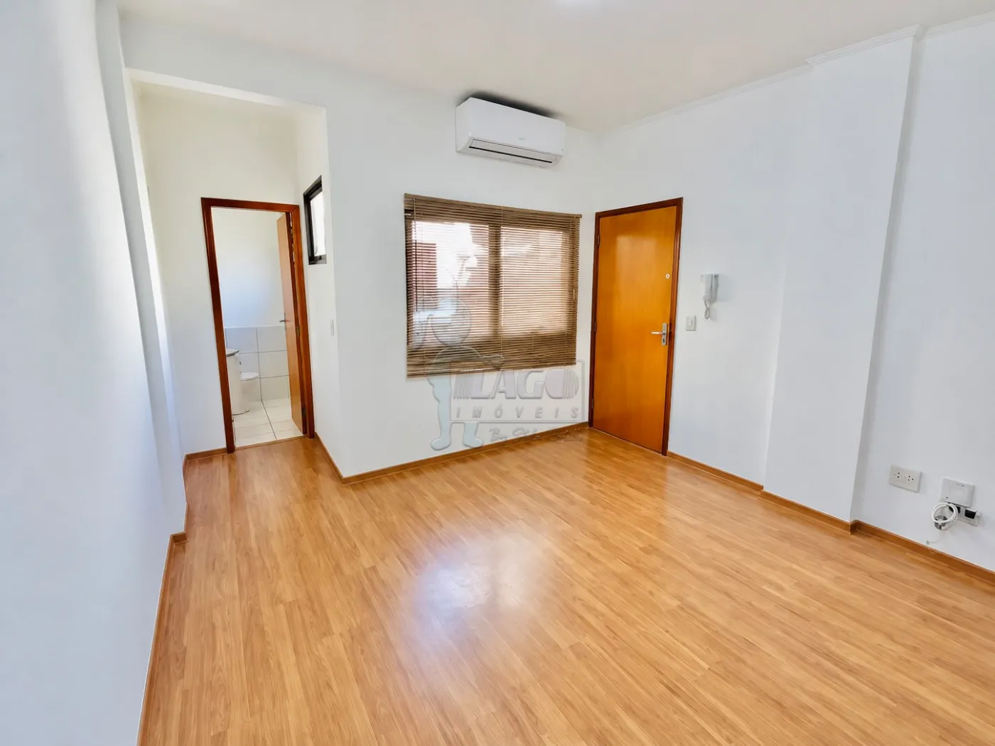 Comprar Comercial condom&iacute;nio / Escrit&oacute;rio - Loja em Ribeir&atilde;o Preto - Foto 2