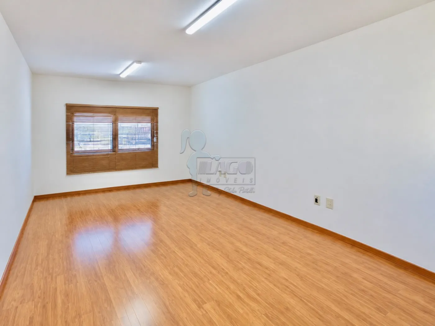 Comprar Comercial condom&iacute;nio / Escrit&oacute;rio - Loja em Ribeir&atilde;o Preto - Foto 11