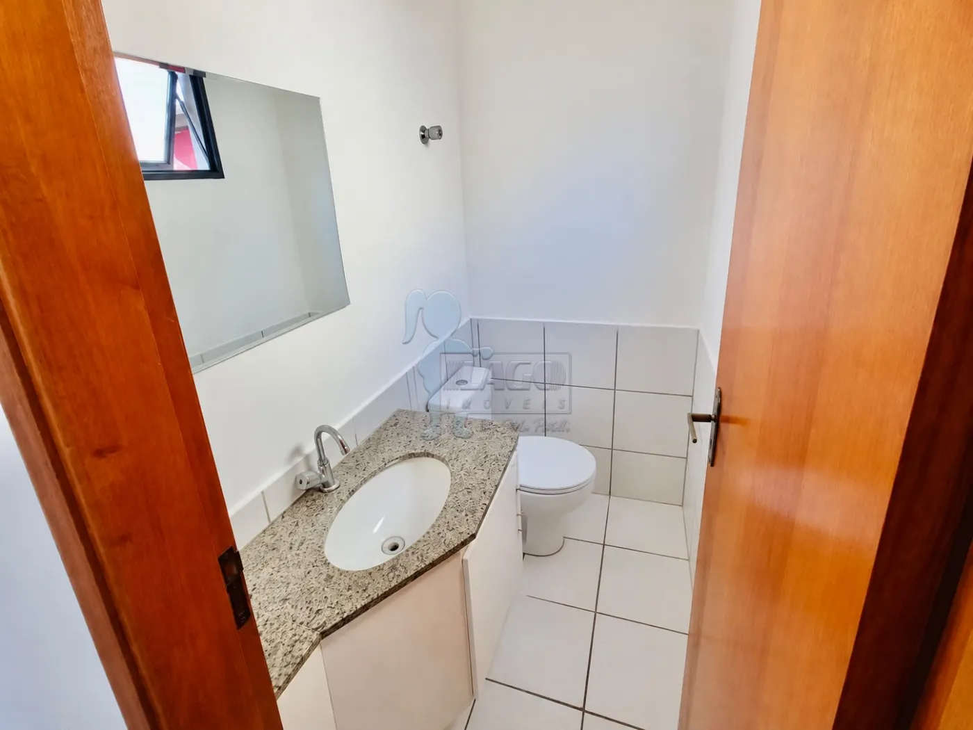 Comprar Comercial condom&iacute;nio / Escrit&oacute;rio - Loja em Ribeir&atilde;o Preto - Foto 13