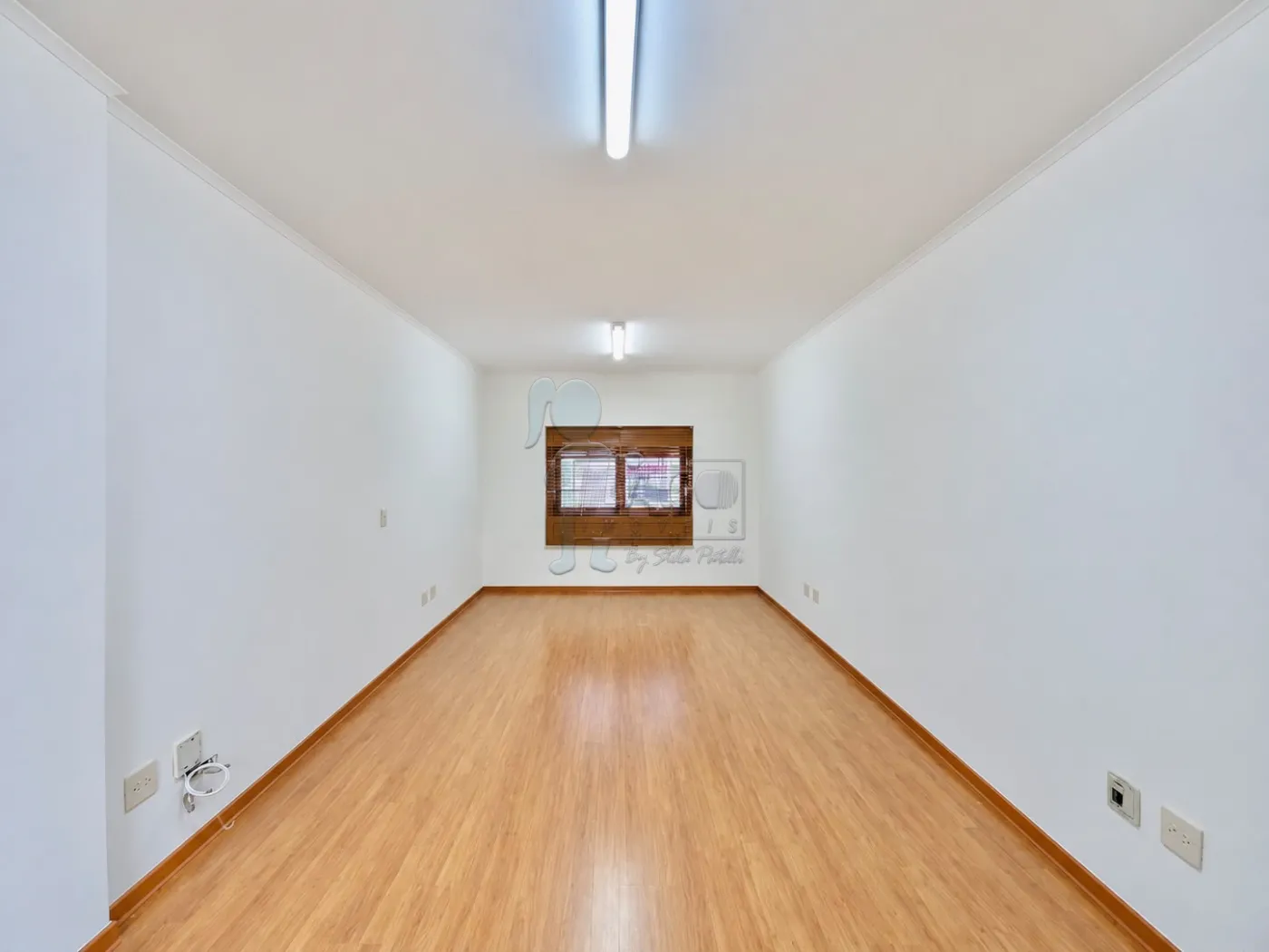 Comprar Comercial condom&iacute;nio / Escrit&oacute;rio - Loja em Ribeir&atilde;o Preto - Foto 8