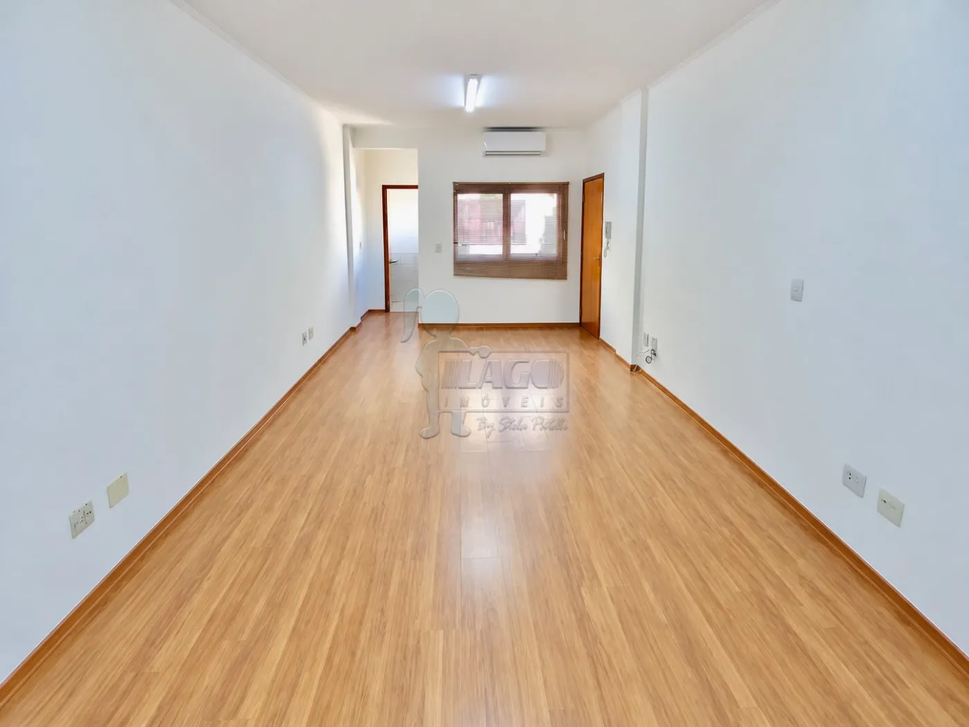 Comprar Comercial condom&iacute;nio / Escrit&oacute;rio - Loja em Ribeir&atilde;o Preto - Foto 7
