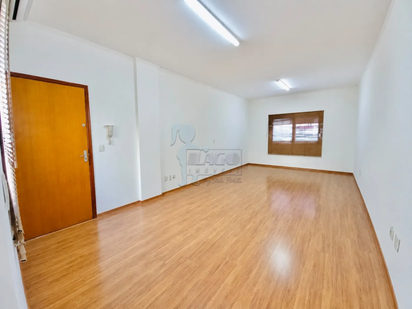 Comprar Comercial condom&iacute;nio / Escrit&oacute;rio - Loja em Ribeir&atilde;o Preto - Foto 6