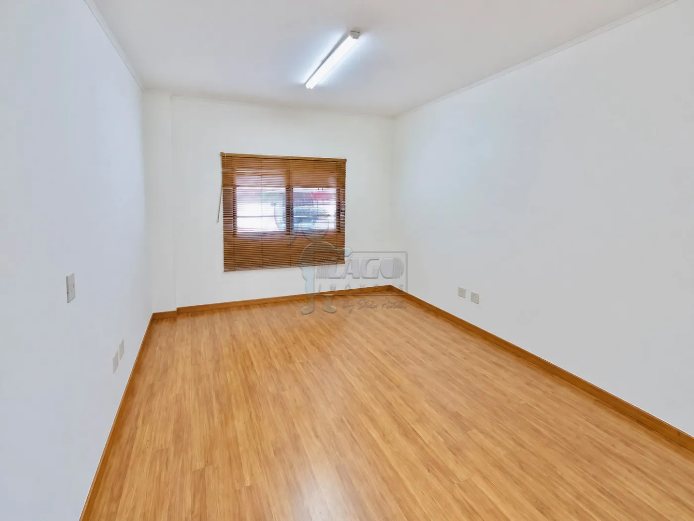 Comprar Comercial condom&iacute;nio / Escrit&oacute;rio - Loja em Ribeir&atilde;o Preto - Foto 5