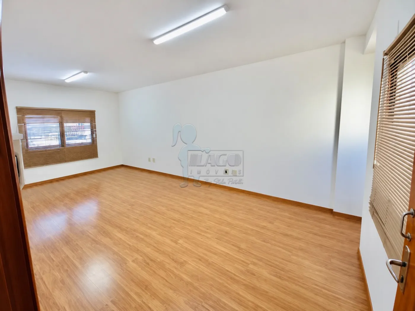Comprar Comercial condom&iacute;nio / Escrit&oacute;rio - Loja em Ribeir&atilde;o Preto - Foto 3