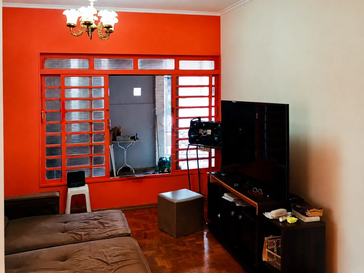 Comprar Casa / Padr&atilde;o em Ribeir&atilde;o Preto R$ 520.000,00 - Foto 10
