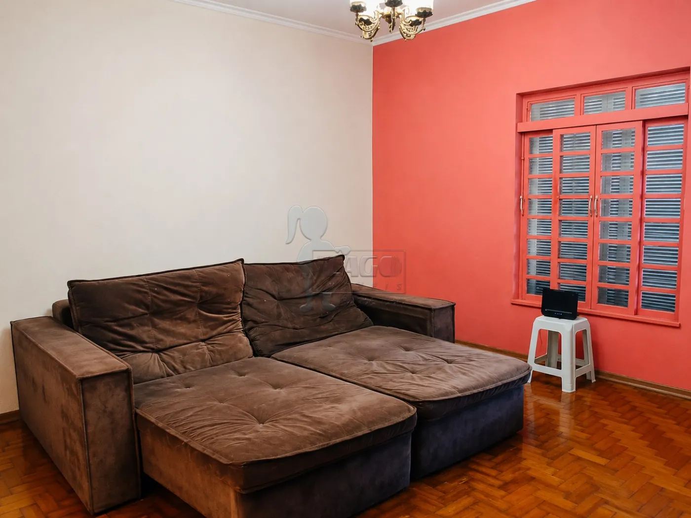 Comprar Casa / Padr&atilde;o em Ribeir&atilde;o Preto R$ 520.000,00 - Foto 9